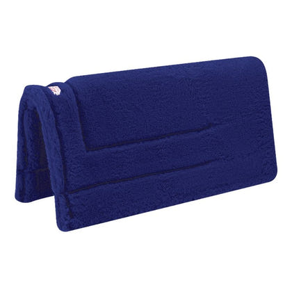 Toklat Cool Back Standard Pad