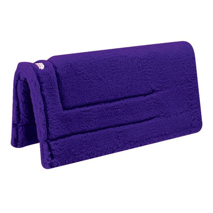 Toklat Cool Back Standard Pad