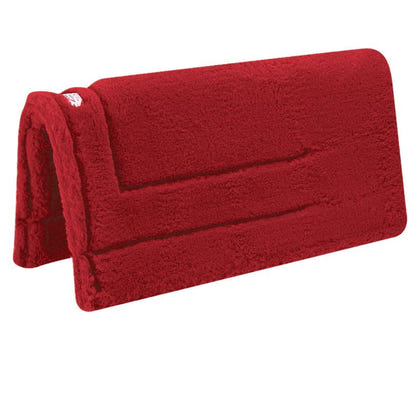 Toklat Cool Back Standard Pad