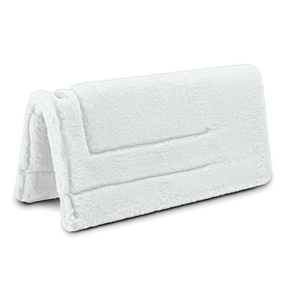 Toklat Cool Back Standard Pad
