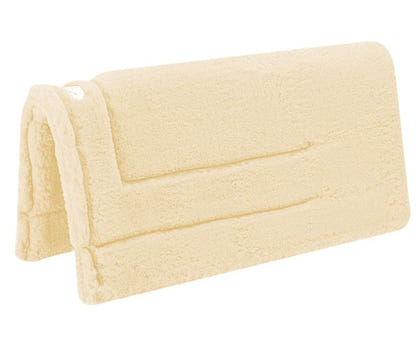 Toklat Cool Back Standard Pad