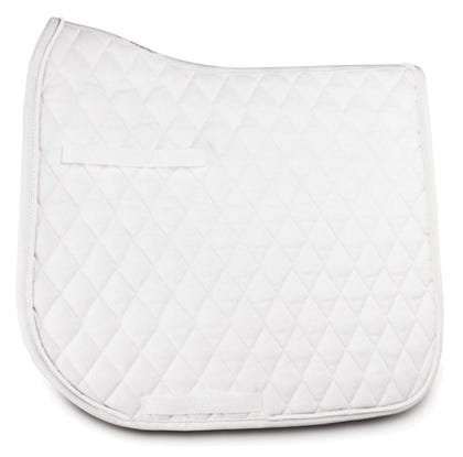 Toklat Classics III Dressage Pad