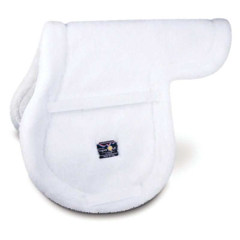 Toklat Super Quilt General Purpose Pad