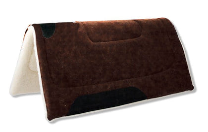 Toklat Micro Suede Standard Pad
