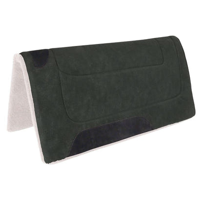 Toklat Micro Suede Standard Pad