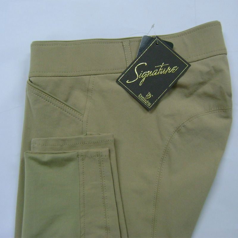 Devon-Aire Signature Woven Breech