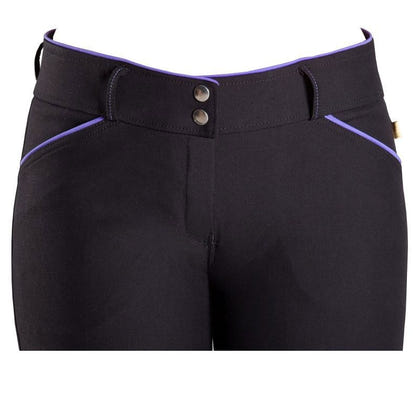 Devon-Aire Signature Woven Breech