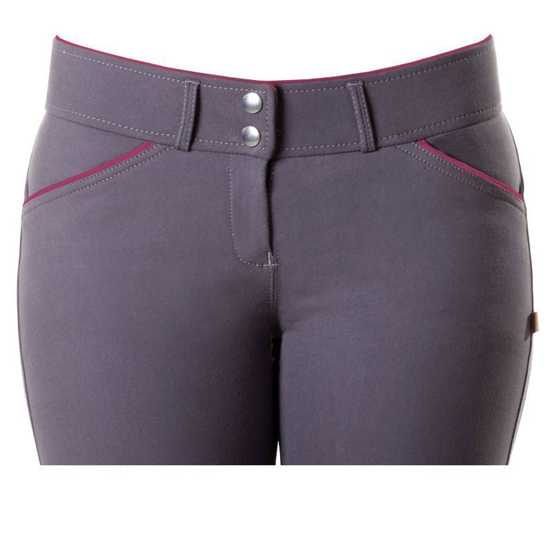 Devon-Aire Signature Woven Breech