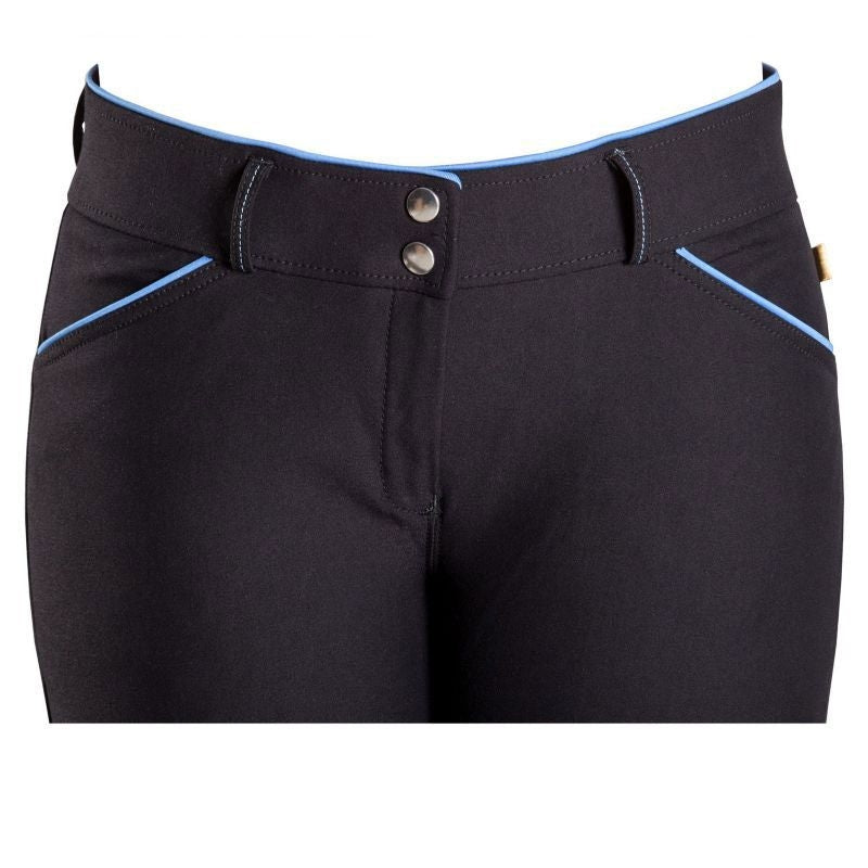 Devon-Aire Signature Woven Breech