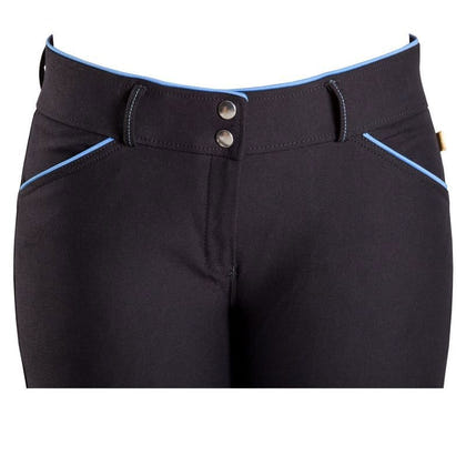 Devon-Aire Signature Woven Breech