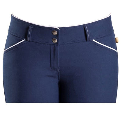 Devon-Aire Signature Woven Breech