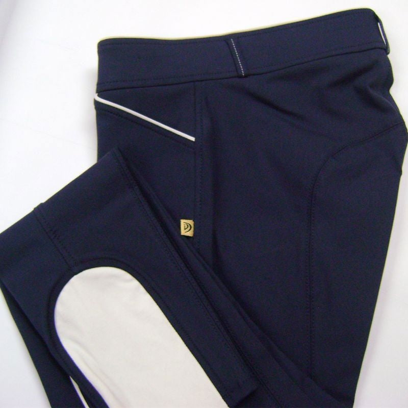 Devon-Aire Signature Woven Breech