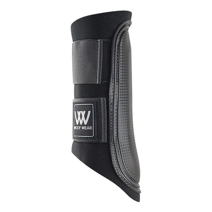 Woof Wear Sport Brushing Boot