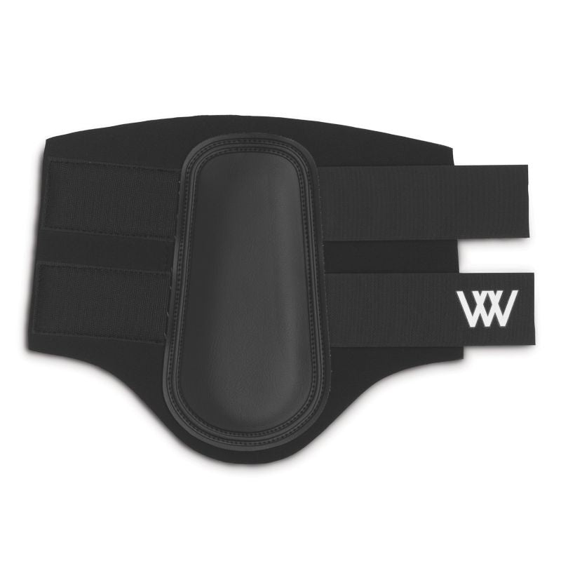 Woof Wear Sport Brushing Boot