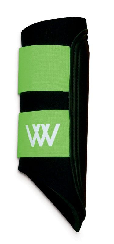 Woof Wear Sport Brushing Boot