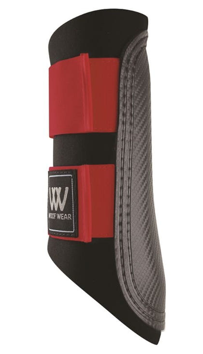 Woof Wear Sport Brushing Boot