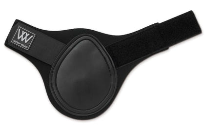 Woof Wear Sport Fetlock Boots