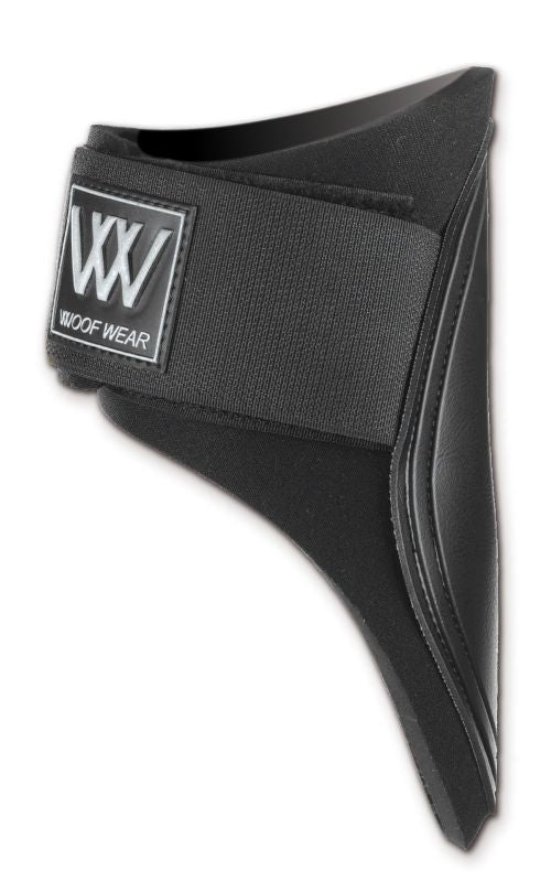Woof Wear Sport Fetlock Boots
