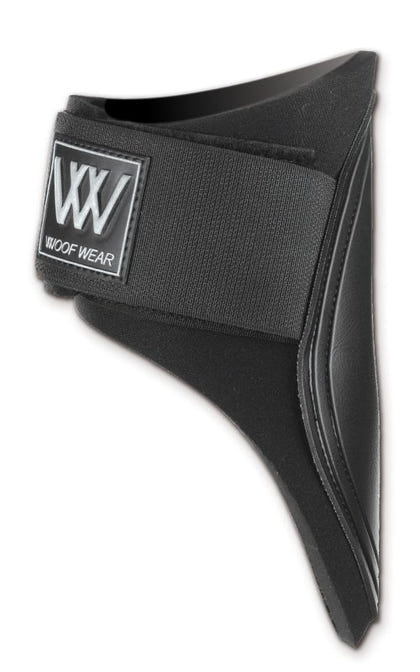 Woof Wear Sport Fetlock Boots