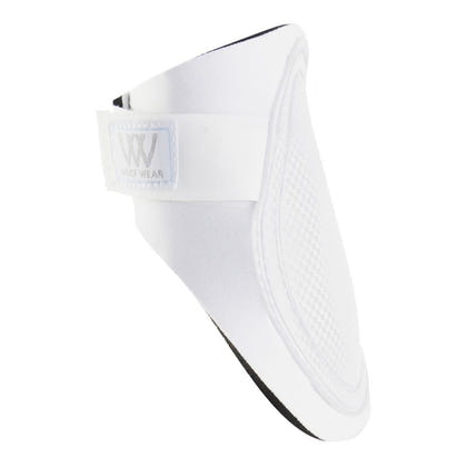 Woof Wear Sport Fetlock Boots