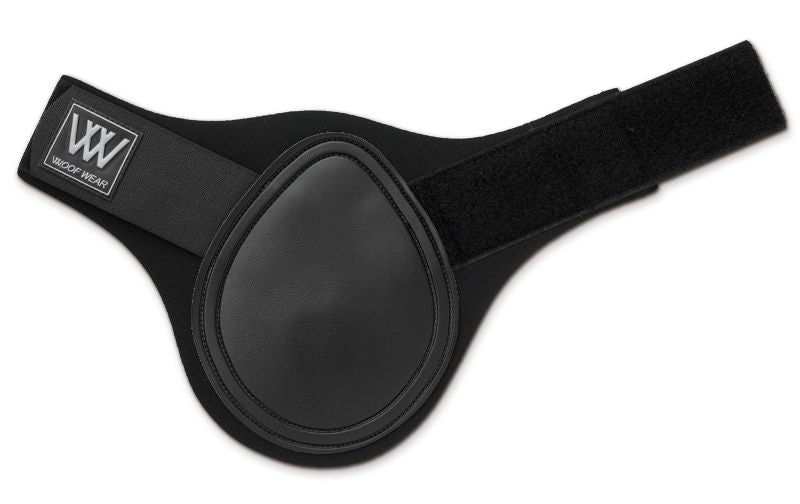Woof Wear Sport Fetlock Boots