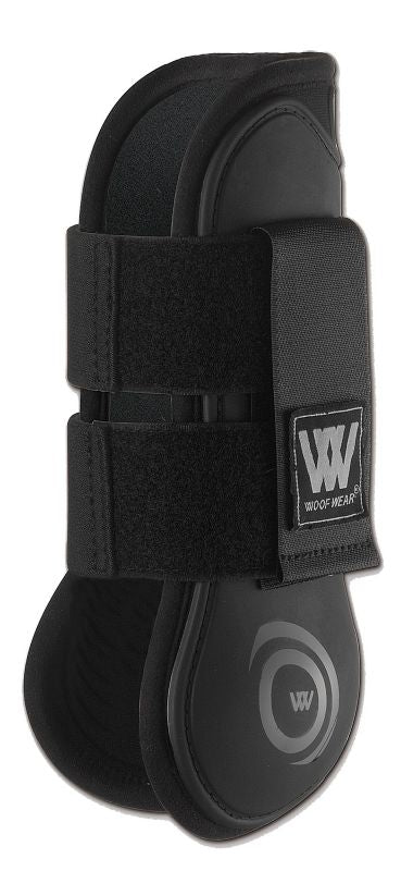 Woof Wear Pro Tendon Boots