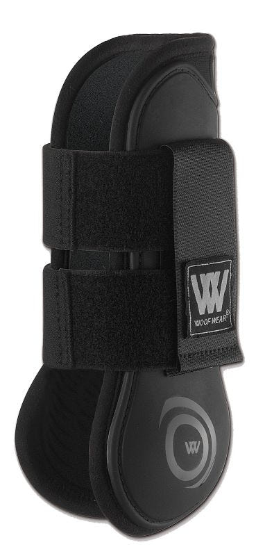 Woof Wear Pro Tendon Boots