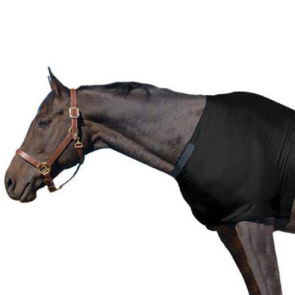 Equi-Essentials Stretch Shoulder Guard
