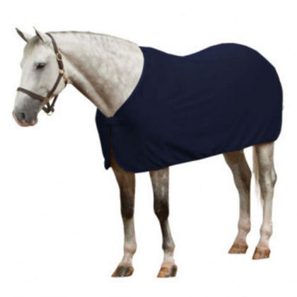 Centaur Turbo-Dry Cooler