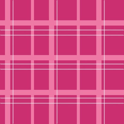 EQ EZ-Care Stable Sheet Plaid