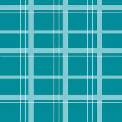 EQ EZ-Care Stable Sheet Plaid