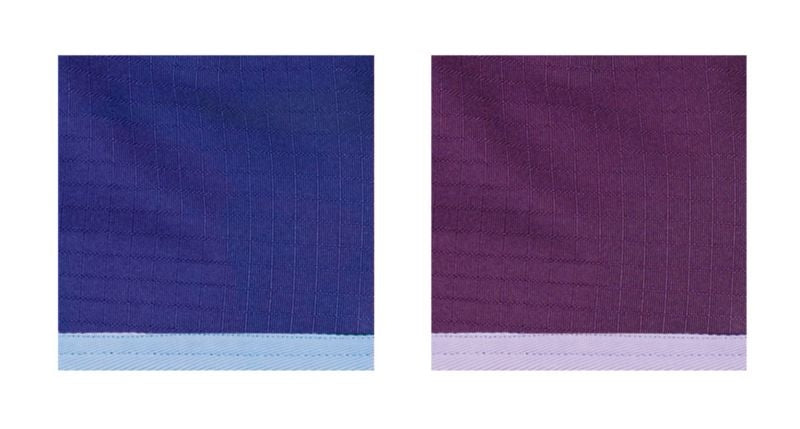 Centaur 1200D Pony Neck Cover 150g