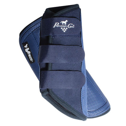 Professionals Choice VenTECH All-Purpose Boots