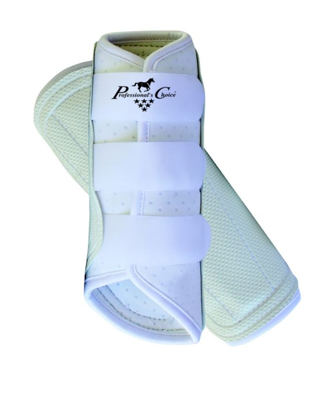 Professionals Choice VenTECH All-Purpose Boots