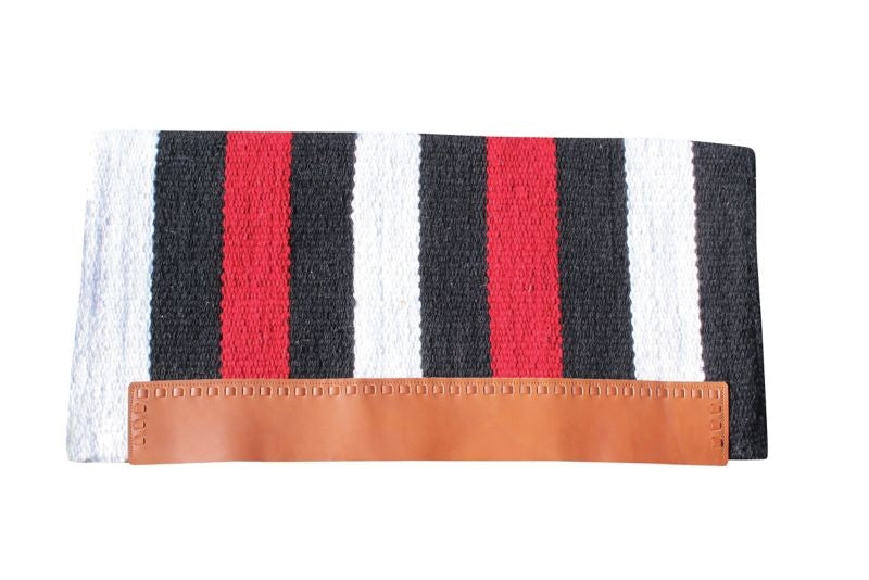 Professionals Choice Casa Zia Navajo Blanket