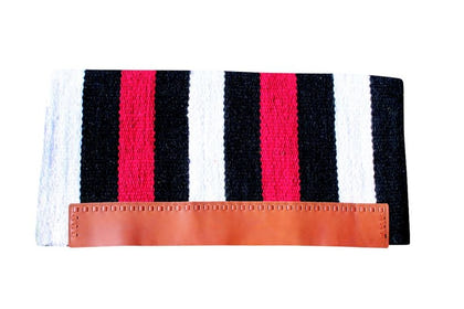 Professionals Choice Casa Zia Navajo Blanket