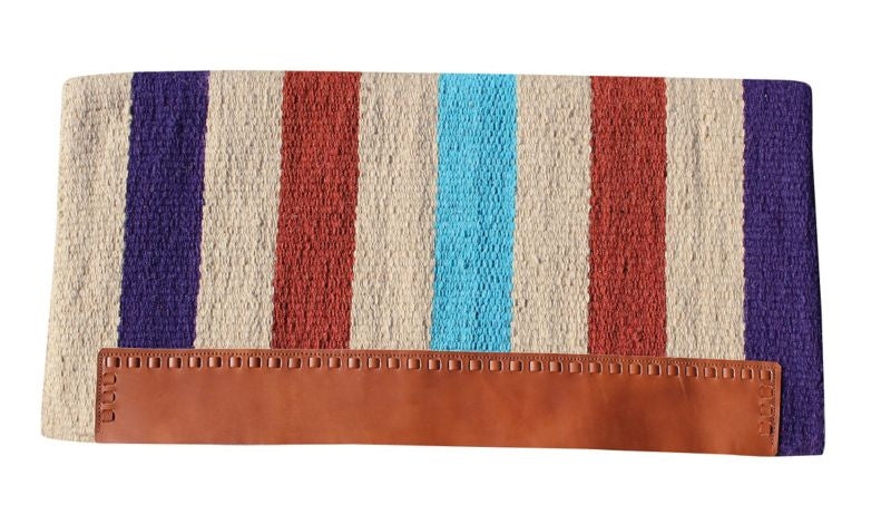 Professionals Choice Casa Zia Navajo Blanket