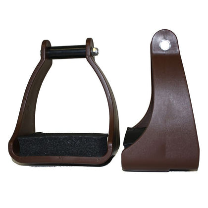 Wintec Western Trail Stirrups