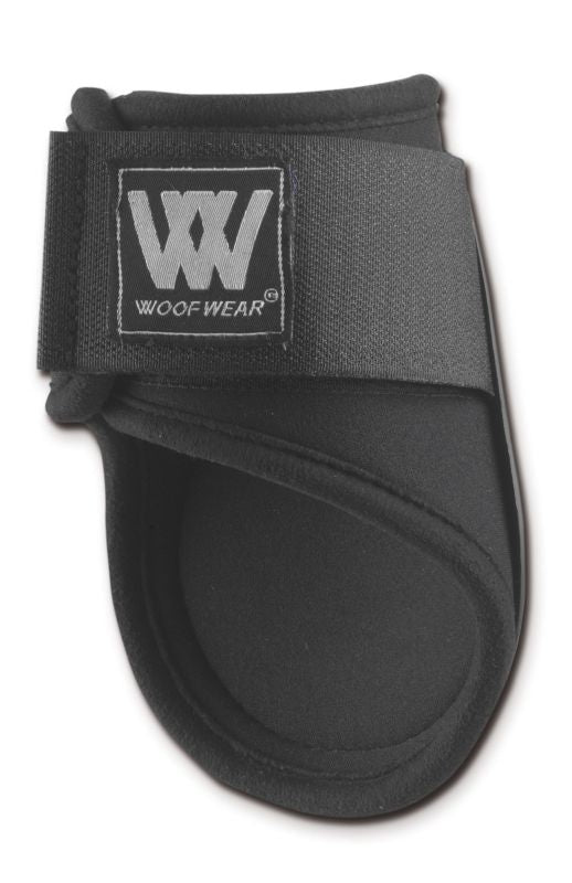 Woof Wear Pro Fetlock Boots