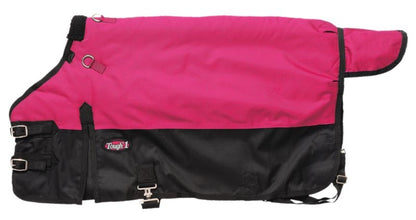 TE012373_04_Pink.jpg