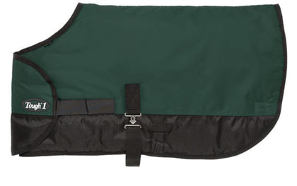 Tough1 600D Adjustable Foal Blanket