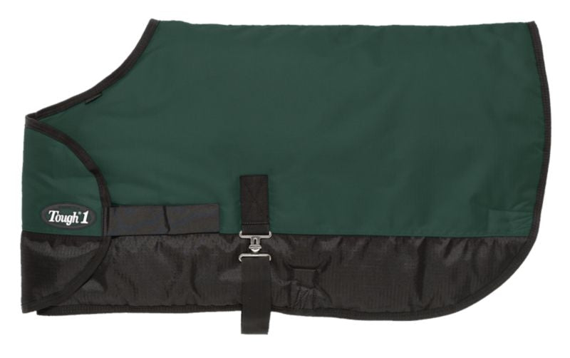 Tough1 600D Adjustable Foal Blanket