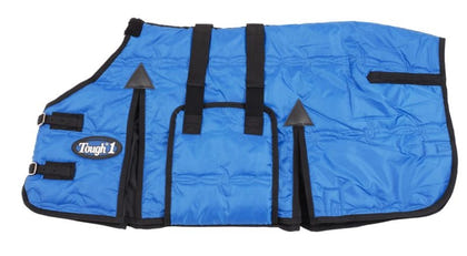 Tough1 600D Miniature Stable Blanket