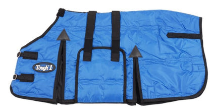 Tough1 600D Miniature Stable Blanket