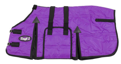 Tough1 600D Miniature Stable Blanket