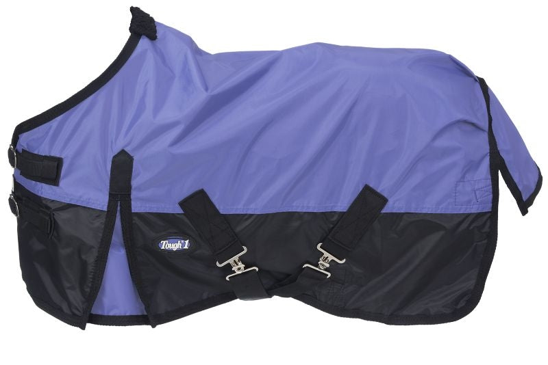 Tough1 420D Miniature Turnout Sheet