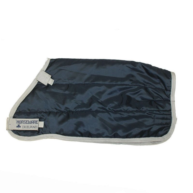 Horseware Pony Liner 100G