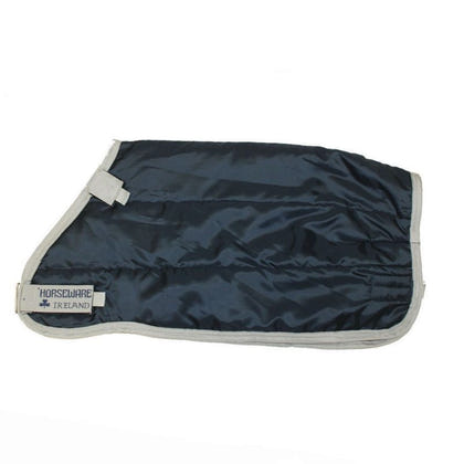 Horseware Pony Liner 100G