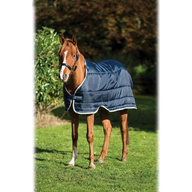 Horseware Pony Liner 200G