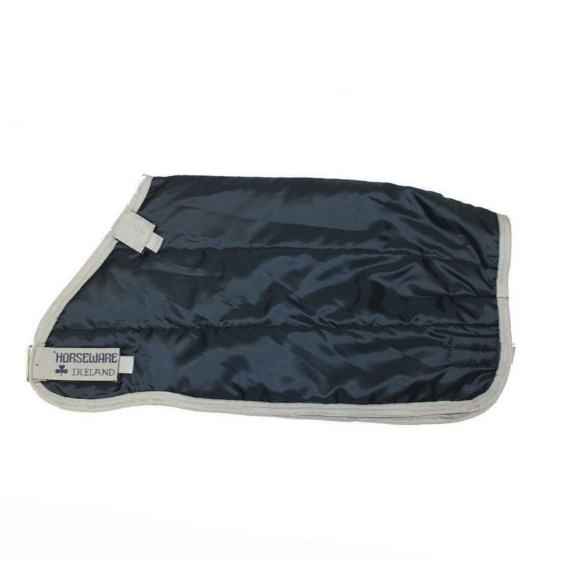 Horseware Pony Liner 200G
